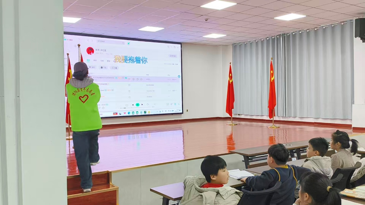 图片4.png 139527